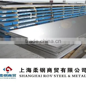 SGC440 Hot Dipped Galvanized Steel,Galvanized Steel Coil thumbnail-1
