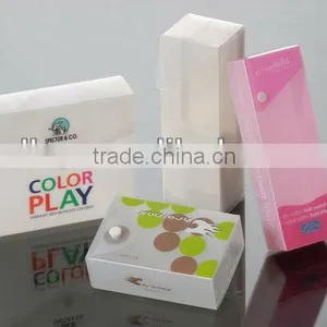 China Popular Tool Box Beauty Salons thumbnail-1