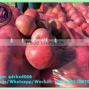 2015 Fresh Fuji Apple on Sale in Hot Sale Season With High Quality and Lowest Price thumbnail-3