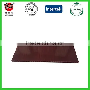 Puertas PVC, PVC Door, Pvc Tabique Tabiques De Pvc PVC Para Pared thumbnail-2