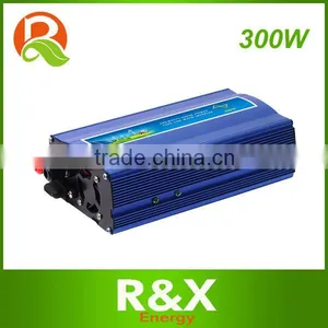 Power Inverter 300W Withe Best Price thumbnail-1