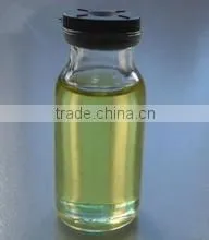 Pure Natural Garlic Oil thumbnail-4