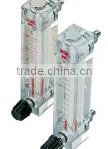 Flow Meter for Oxygen thumbnail-1