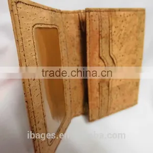 Wholesale Natural Cork Handbags( C216) thumbnail-5