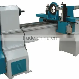 2015 Hot Sale Cnc Wood Lathe Machine Cnc Router thumbnail-2