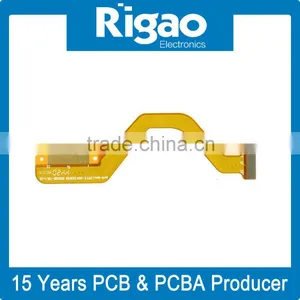 Customized Rigid-flex Pcb Board Supplier in China thumbnail-6