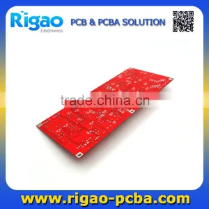 Prototype Pcb Boards for Power Bank thumbnail-3