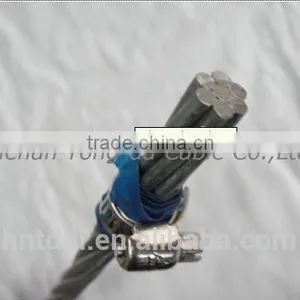 Steel Wire/stay Wire thumbnail-5
