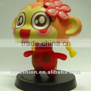 Shake Head Customized Toy & Doll,head Shaking Doll thumbnail-1