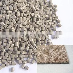 Color Masterbatch for PP BCF Carpet thumbnail-1