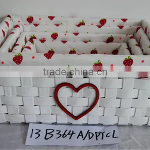 Garden Basket thumbnail-1