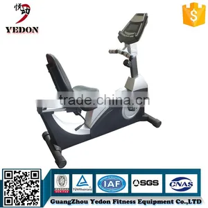 Cardio Equipment /Gym Machine/commercial Stepper YD-6801 thumbnail-3