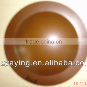Diaphragm,voice Coil, Driver Diaphragm, thumbnail-1