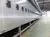 LBZC08 High Quality CSM or Wet Chopped Strand Mat Line thumbnail-4