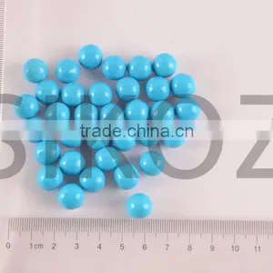 SK-G094 Bulk Sale Round Bubble Gum thumbnail-2