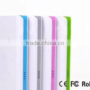 Leader in World 15000mah Power Bank fo Best Selling Products in America thumbnail-1