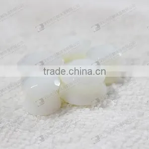 Wholesale Stone Earring Plugs thumbnail-1