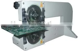 Pcb Board Cutting Machine. Pcb Cutter Machine Usa thumbnail-6