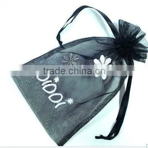 Various Organza Candy Bag thumbnail-1