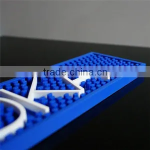 High Quality Thin Rubber Mats,bulk Rubber Mats,used Rubber Mats thumbnail-6