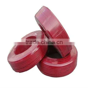 Pvc Cable 0.75mm With Rigid Copper for House thumbnail-1