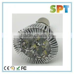 Best Selling Products Used Cars Spare Parts Car Led Spot Light 12v Led Light Bulbs Car Led Light thumbnail-5