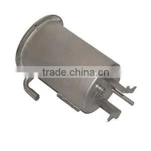 Stainless Steel Kitchen Appliances Stamping thumbnail-1
