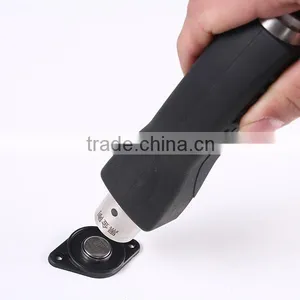 Super Durable Large Storage Ibutton Metal Detector Price thumbnail-1