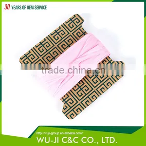 Wholesale China Products Polyester Satin Ribbon for Dress thumbnail-4