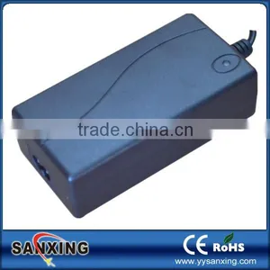 Linear Actuator Control Box Electric Controller thumbnail-1