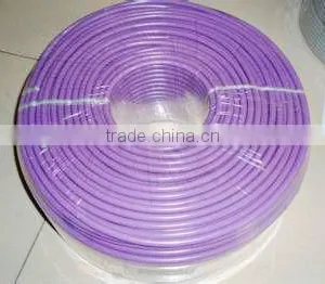 UL Style 10974 PVC Insulated Wire 2KV Wire thumbnail-1