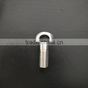 Swing Bolt DIN444 in Hardware thumbnail-1
