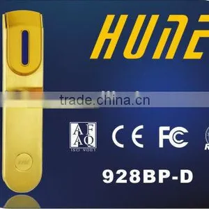 Smart Digi RF Card Door Locks thumbnail-2