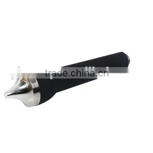 AYJ-TG03 2015 Best Effect 40K Cavitation RF Body Slimming Machine thumbnail-6