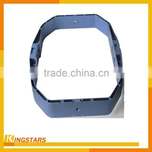 Aluminum Product With High Quality CNC Machining Services thumbnail-3