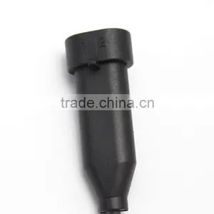 Engine Knock Detonation Sensor SMW250314 for MITSUBISHI/CHERY thumbnail-4