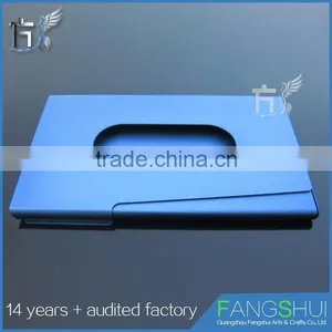 Factory Direct Supply Picture Frame With Business Card Holder on Sale thumbnail-2