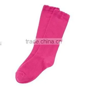 Ladies Sock thumbnail-1