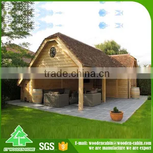 High Quality China Cheap Attached Carport With Factory Price thumbnail-1