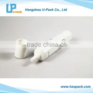 Small Tip Tubes With Single-high Screw Cap or Double-high Screw Caps thumbnail-6