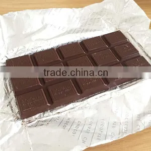 Gift-box Wholesale Milky Chocolate Bar thumbnail-3