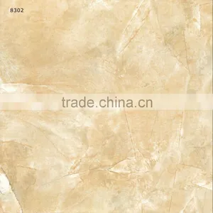 3D Europe Quality Standard Size Ceramic Tiles 80x80 Floor Porcelain Tiles thumbnail-2