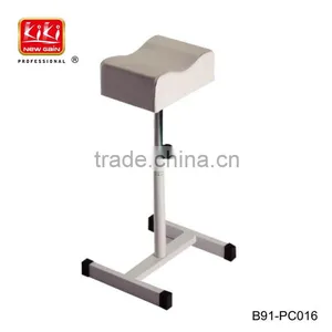 Foot Spa Pedicure Chair B91-PC016 thumbnail-1