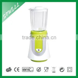 Multi-function Electric Appliance Hand Blender thumbnail-1