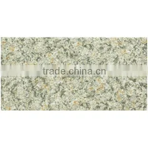200x400mm MC42231 Rustic Porcelain Decorative Outdoor Wall Tile thumbnail-4