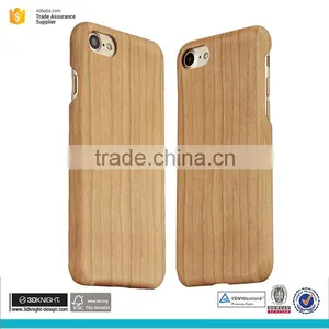 Mobile Accessories 2016 For Iphone Case Aramid Insert Mobile Phone Cover Case thumbnail-1