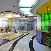 Eco Household Company Limited company overview - view 2 thumbnail