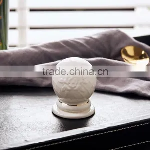 Wholesale Hotel Restaurant Wedding Home Custom Kinds Colorful Color Cheap Bone China Crockery Ceramic Porcelain Dinnerware Set thumbnail-5