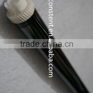 Original OPC Drum for Kyocera Fs-4100DN Printer Parts thumbnail-3