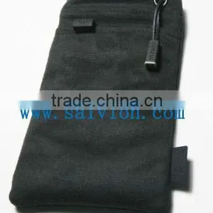 Neoprene Waterproof Cell Phone Shoulder Bag thumbnail-4